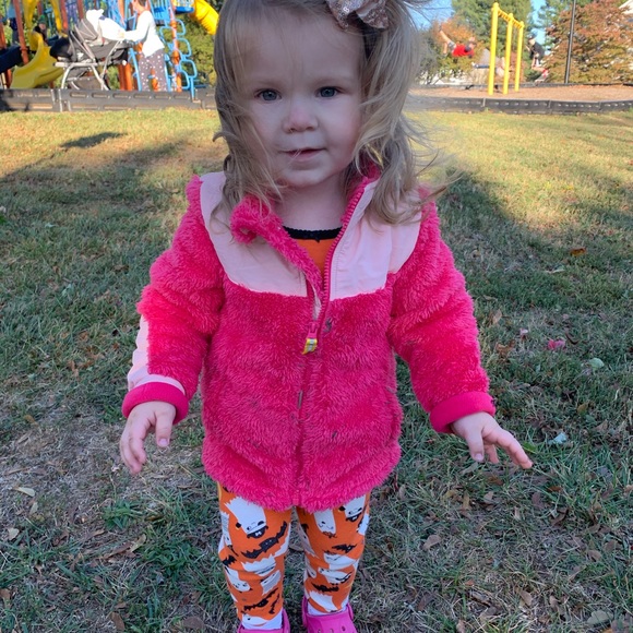 Poshmark Ambassador - Picture 3 of 5